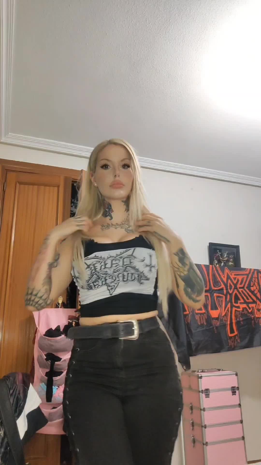 @vondar
