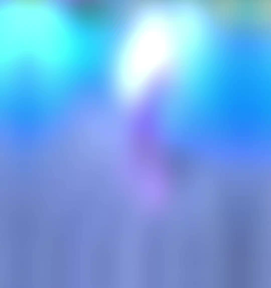 @Ghxst3d