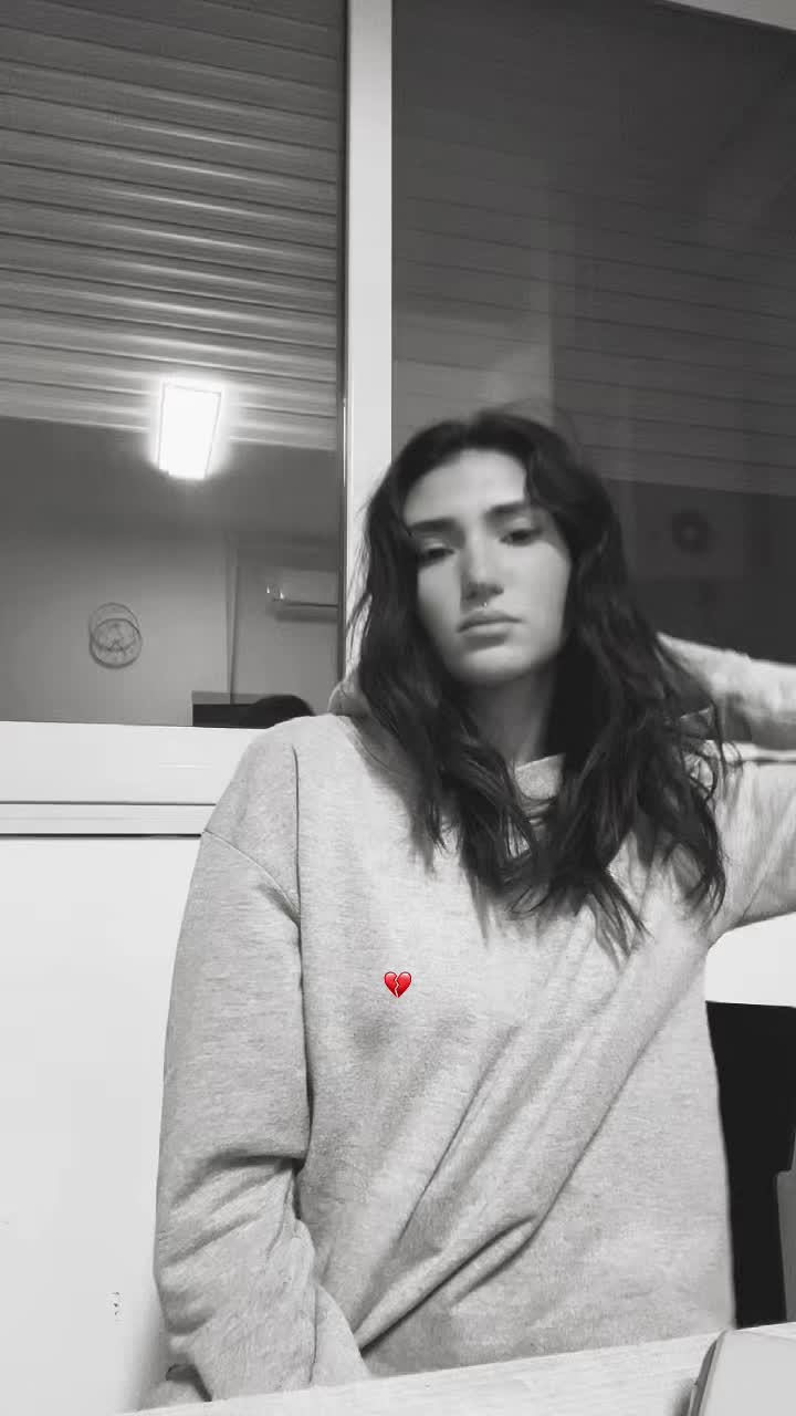 @giulia_andreozzi_