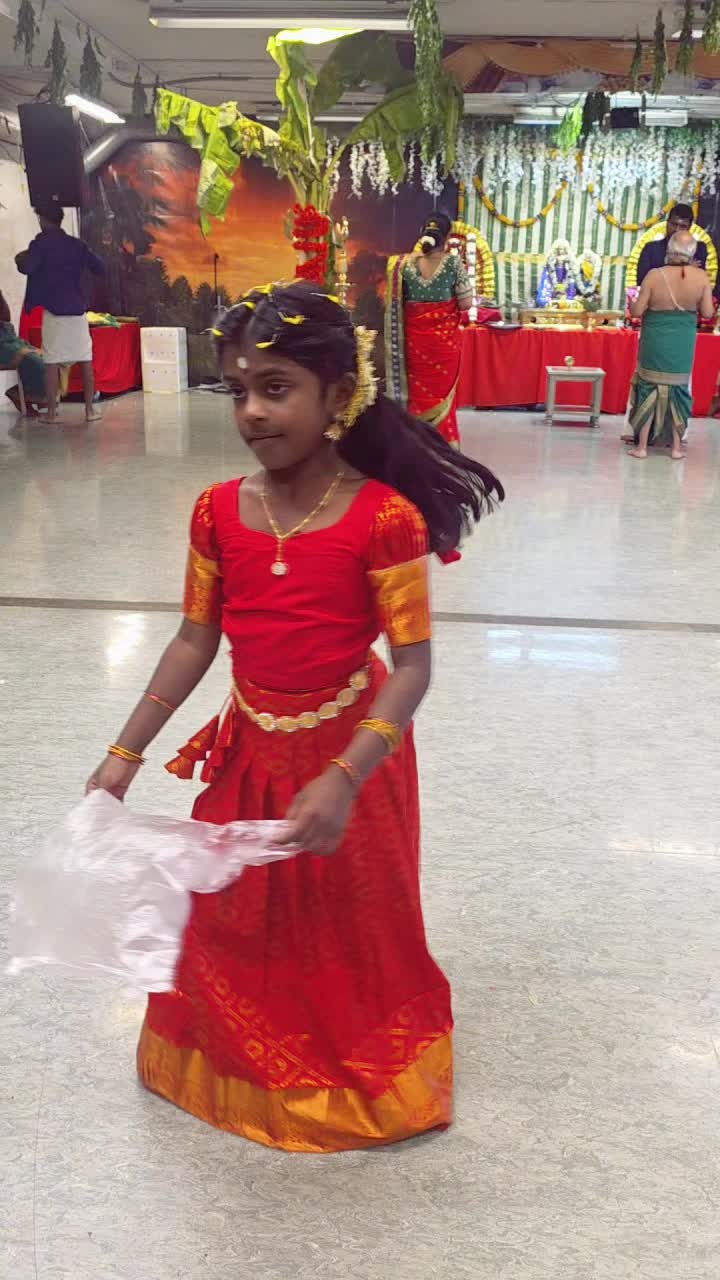@mgrajani