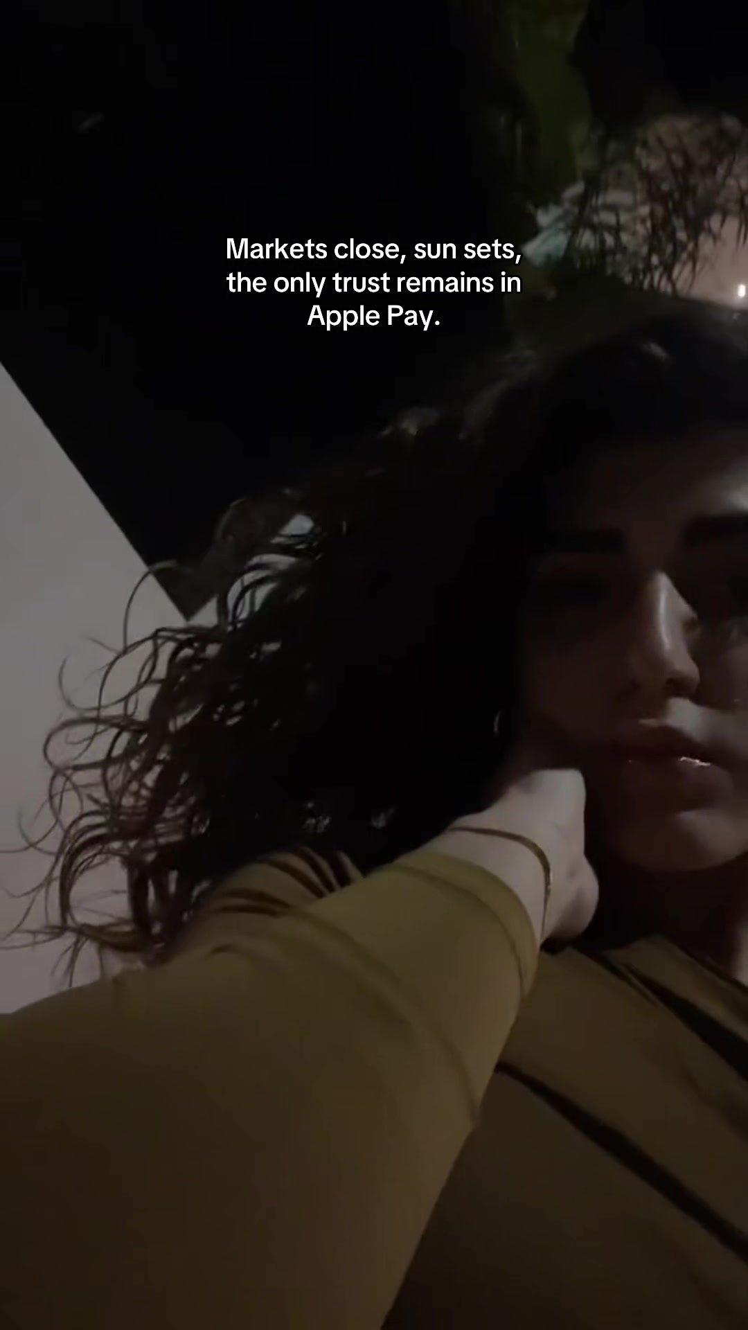@michailapstlou