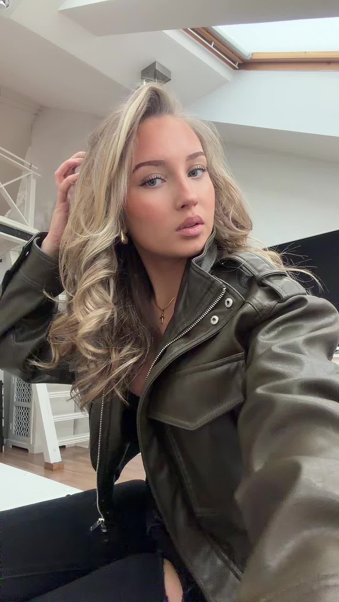 @Cornelia Säfström