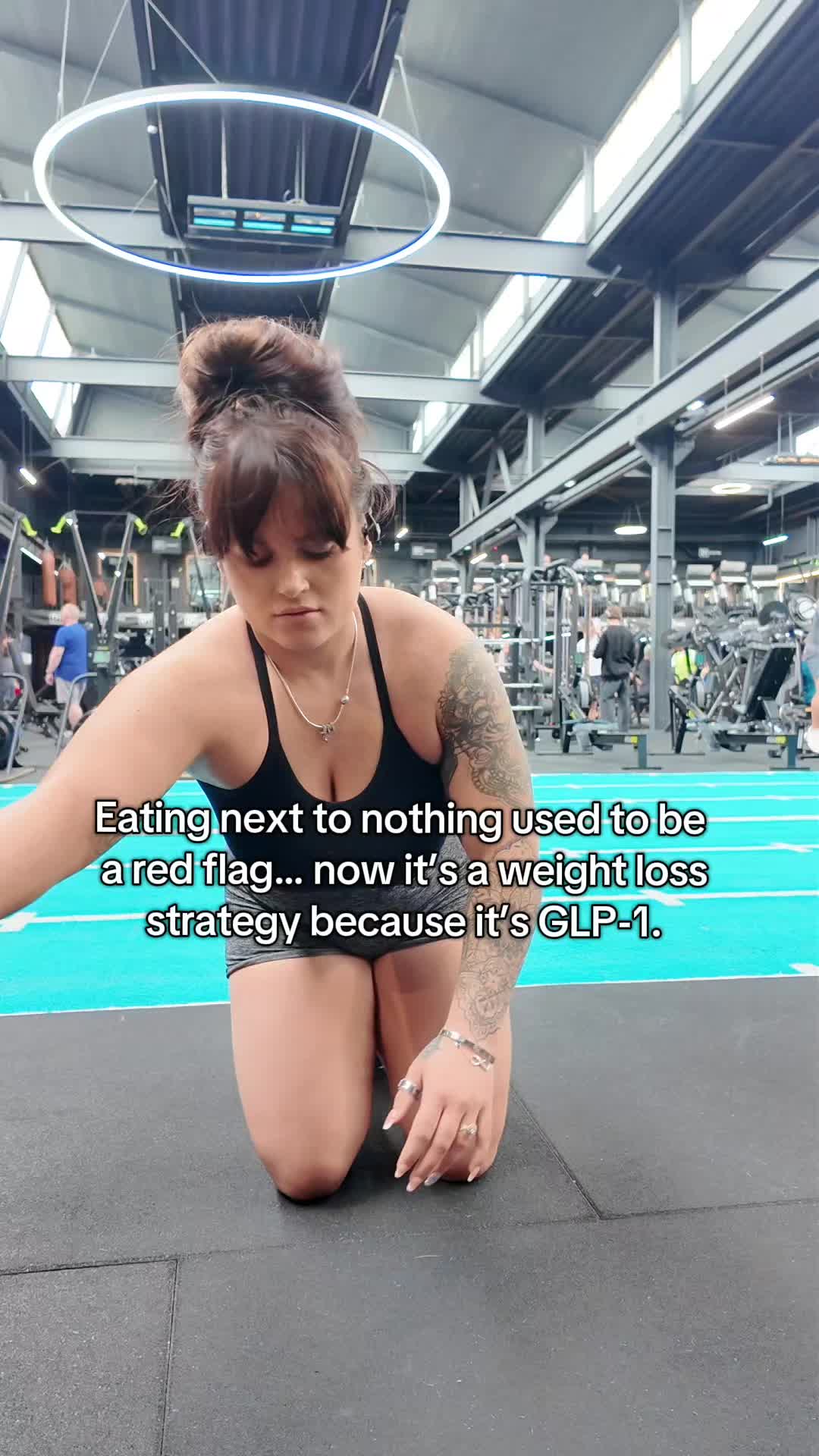 @BossFitAmy