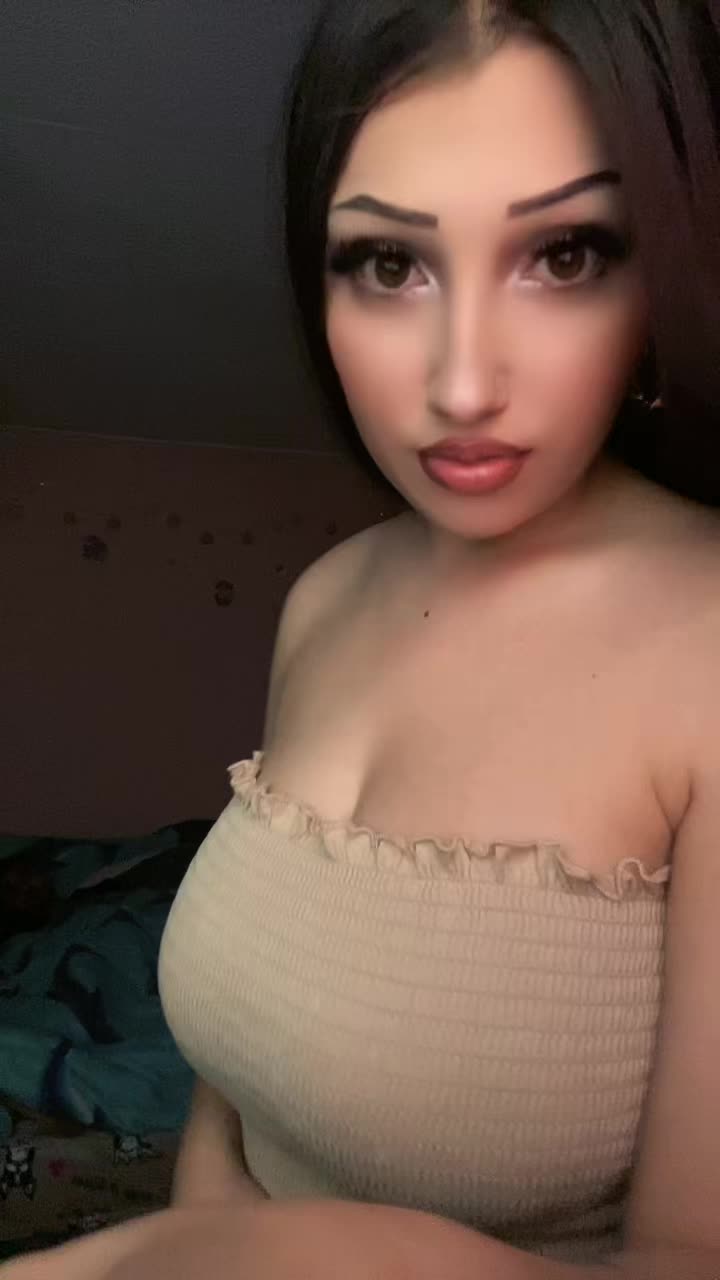 @𝒟ℴ𝓇𝒾𝓃𝒶 𝓂𝒶́𝑔𝒶❤️