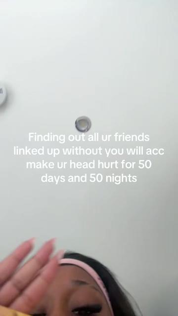 @❓