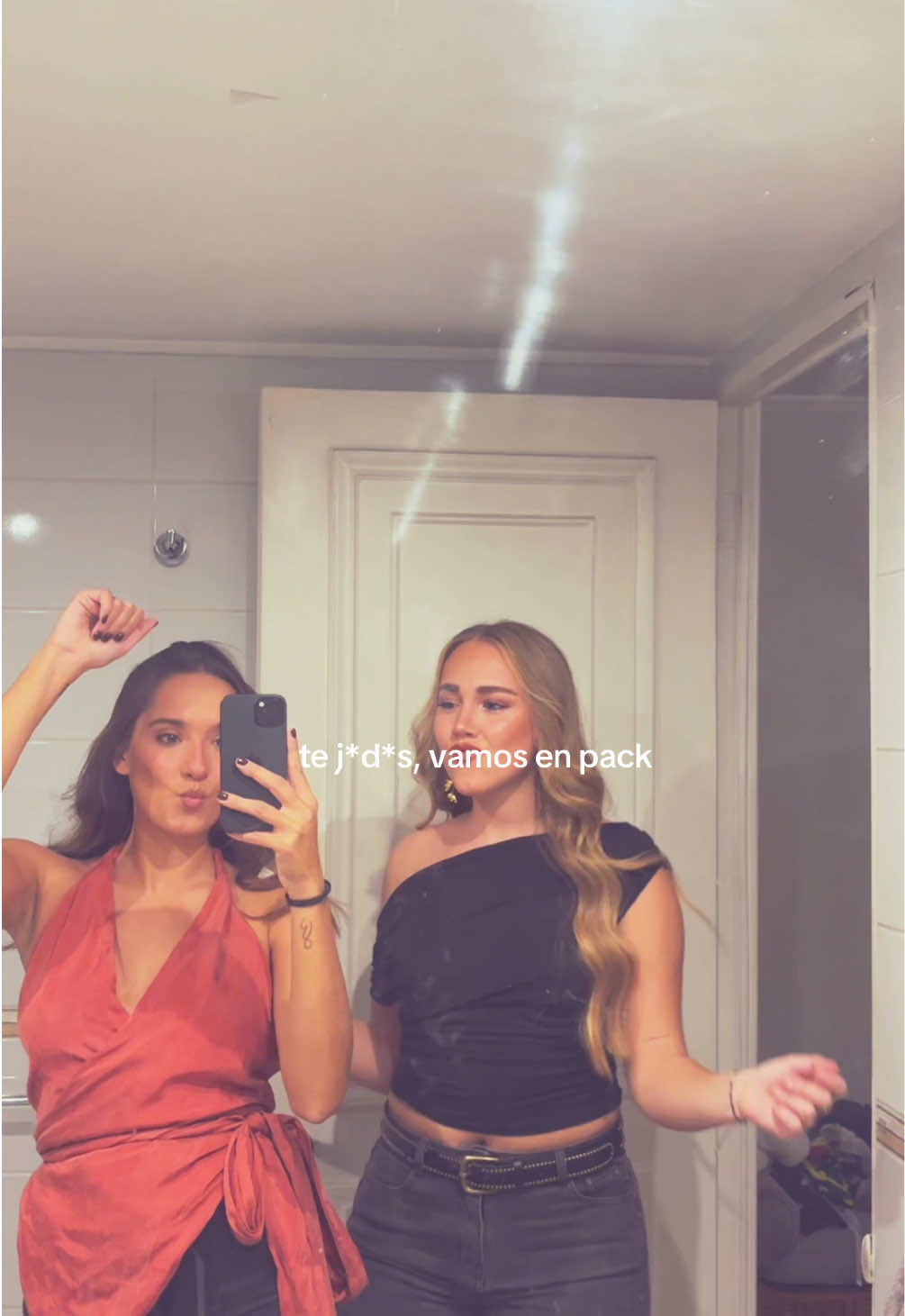@chilitaas🌶️