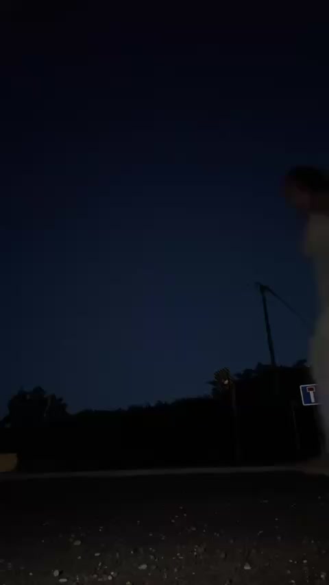 @ℒ𝓎 ’✞