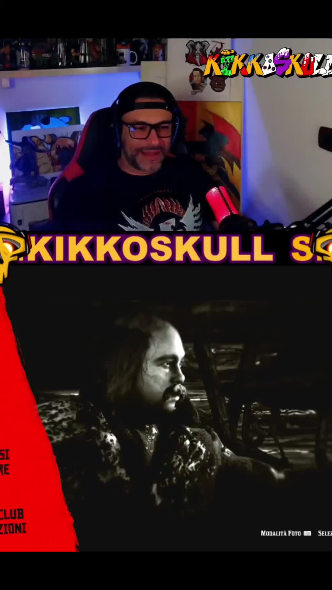 @Kikkoskull