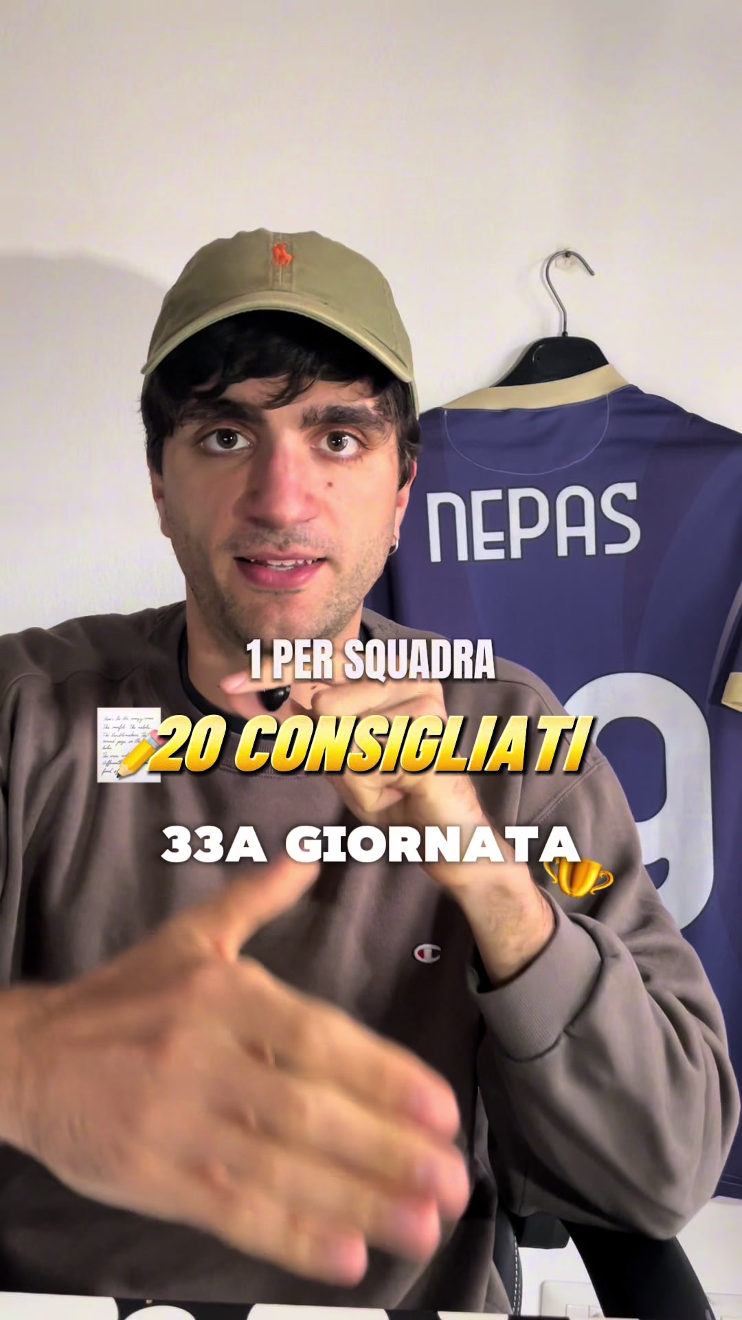 @Nepas ⚽️🏛️