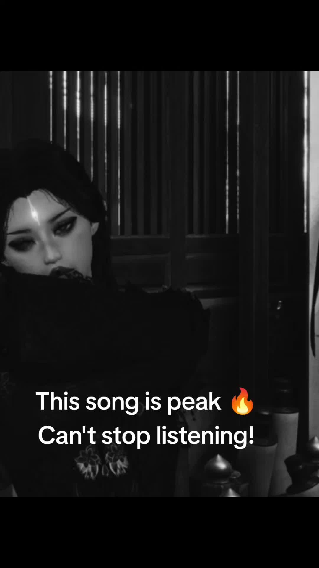 @꧁&times;͜&times;_𝒫𝒾𝑒 &times;͜&times;꧂