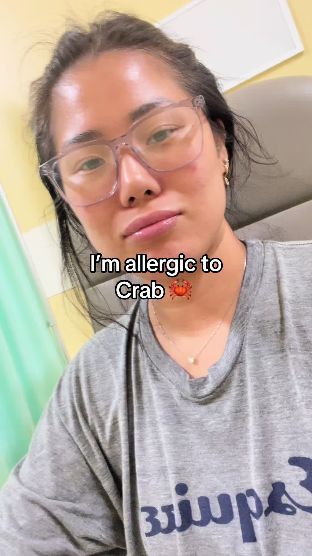 @Whochuoh