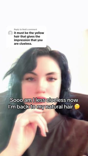 @AdelineMooreUK