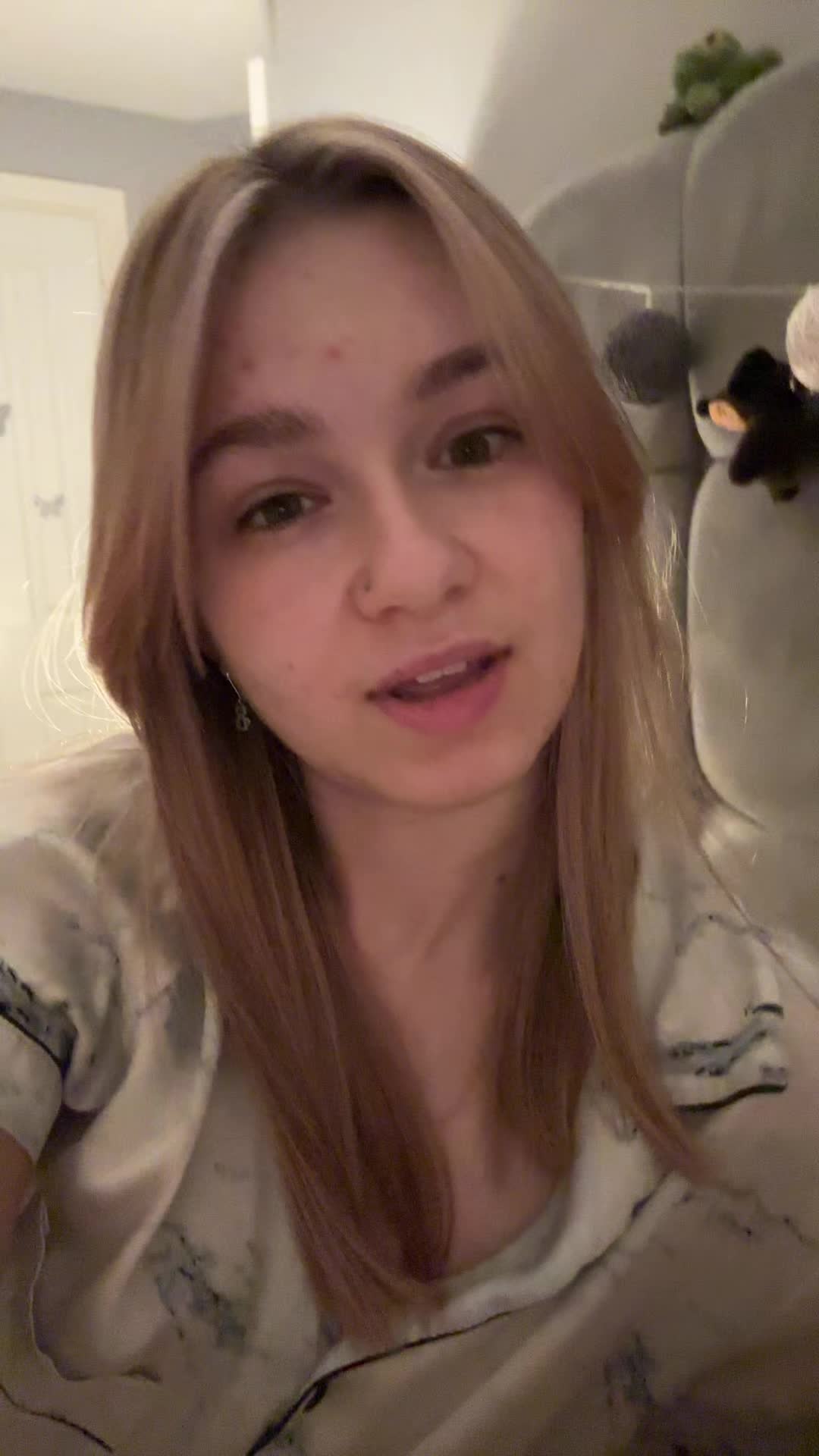 @juliqspam05