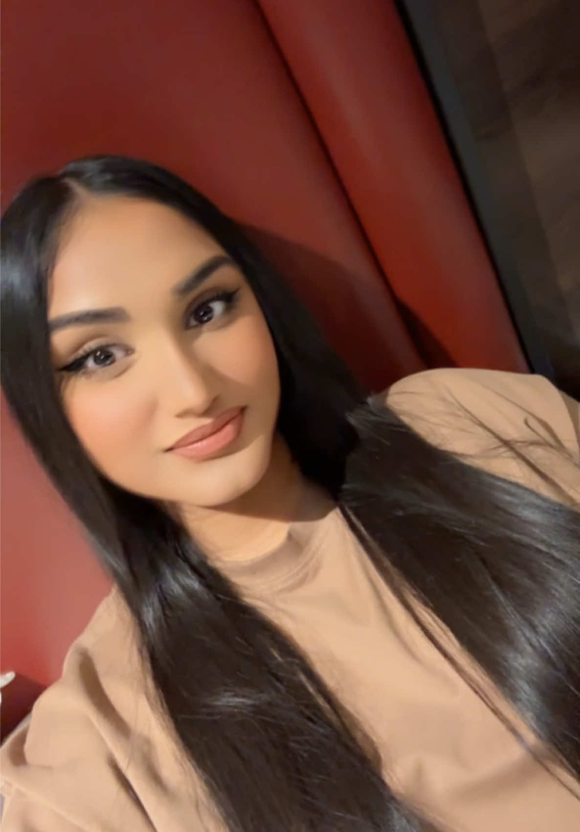 @𝐼𝓂𝒶𝒶𝓃𝒾 𝒦𝒶𝓊𝓇 🎀