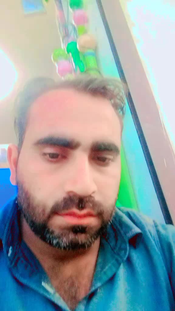 @Suthra Punjab surkhpur Gujrat.