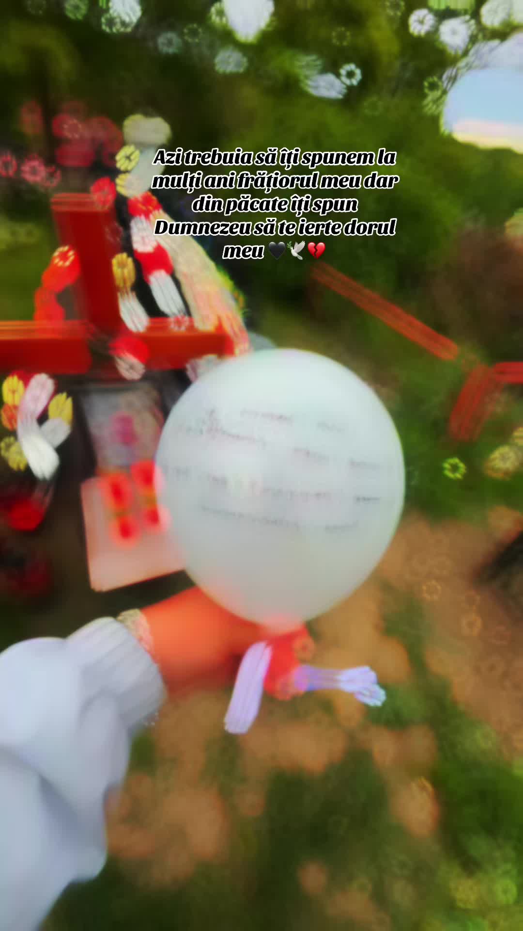 @𝒜𝓃𝒹𝓇𝑒𝑒𝒶ꨄ