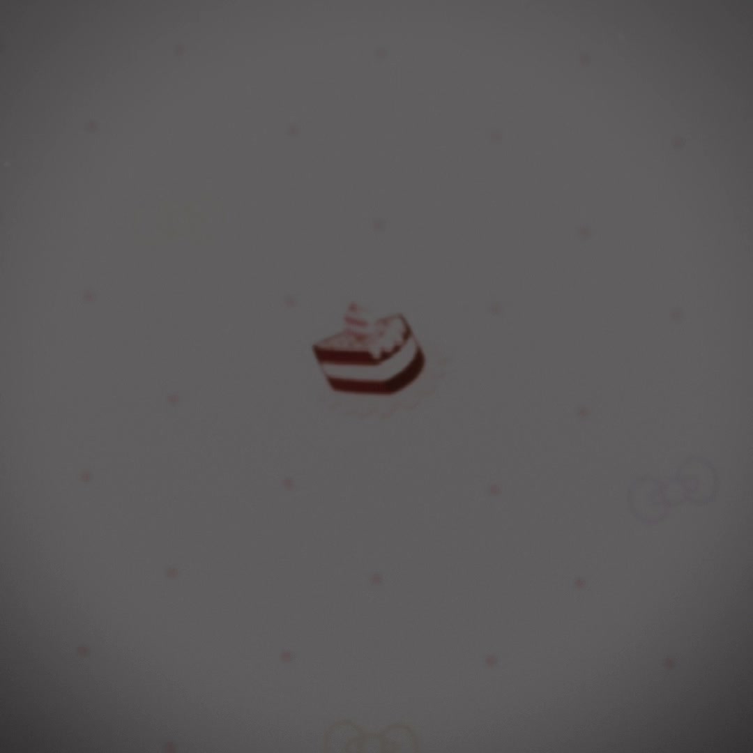 @1975 ๐ค
