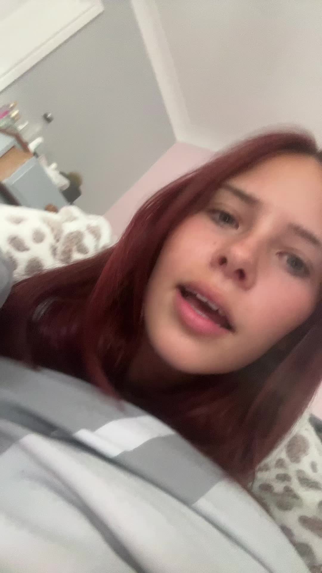 @𝐋𝐀𝐔𝐑𝐀 ꨄ