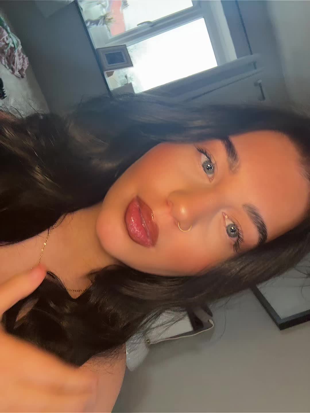 @𝖬𝖺𝗋𝗅𝖾𝖾