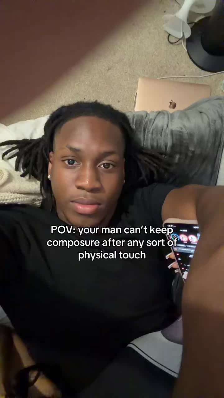 @anna.emman