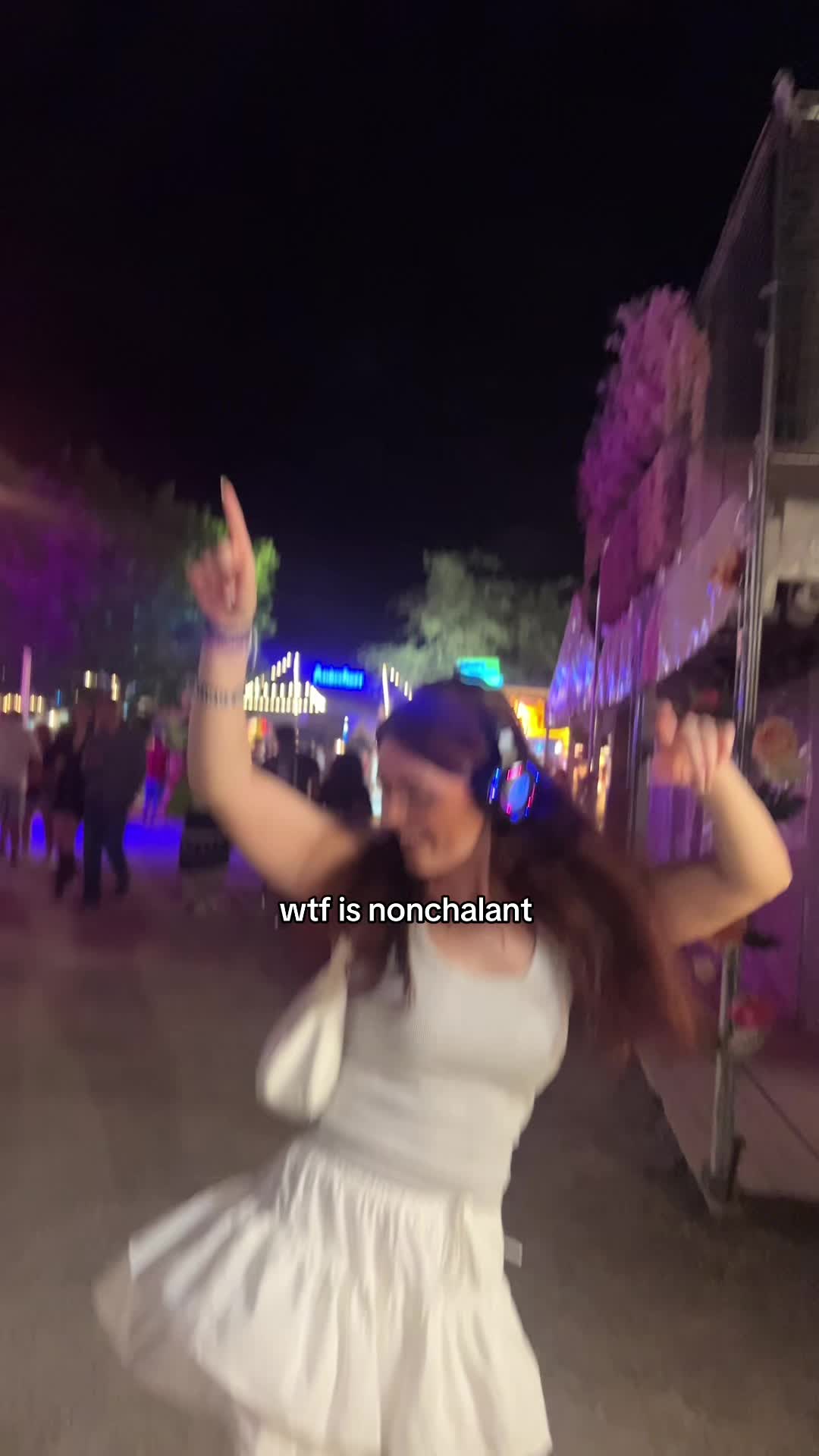 @Carina🤍