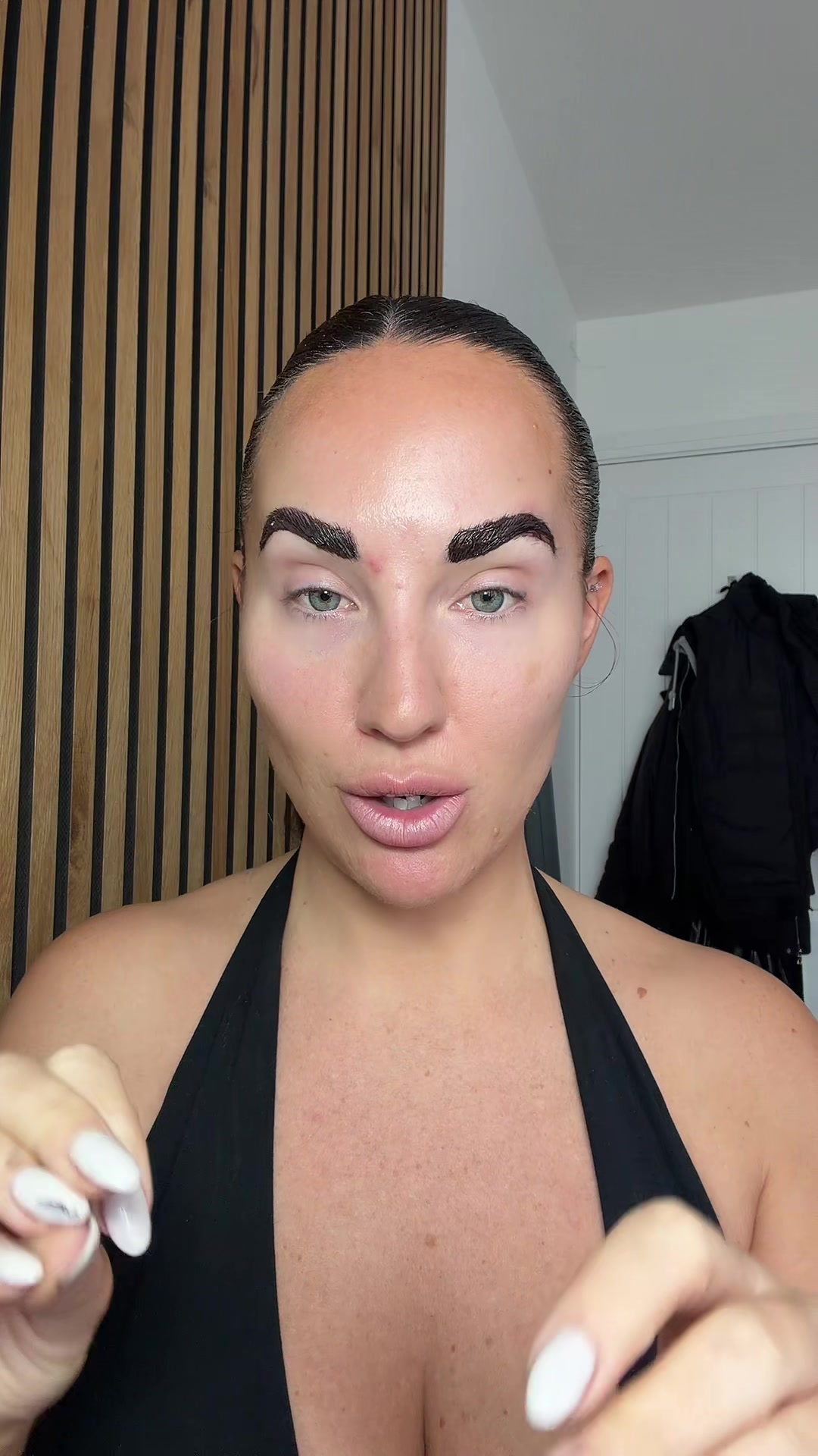 @Jessmiller4