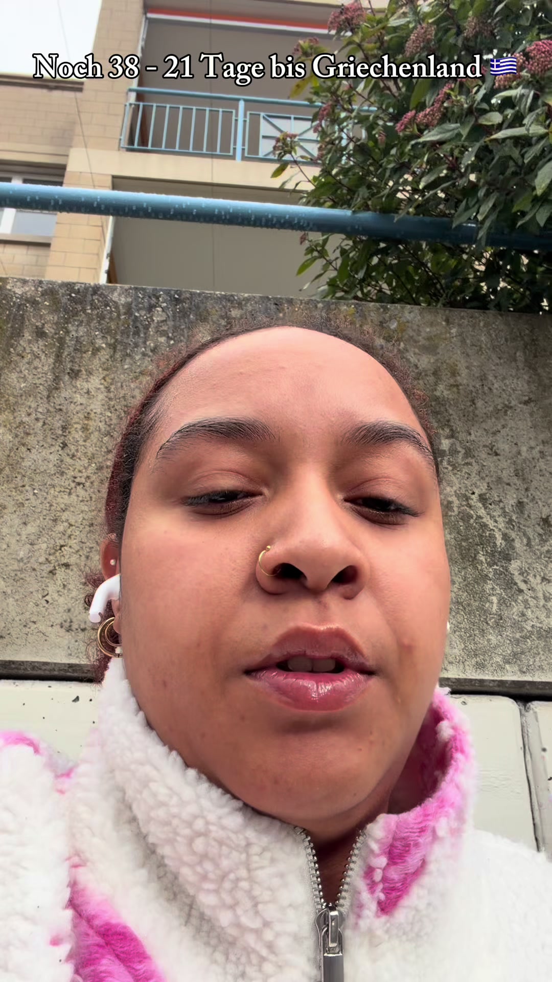 @Danielita