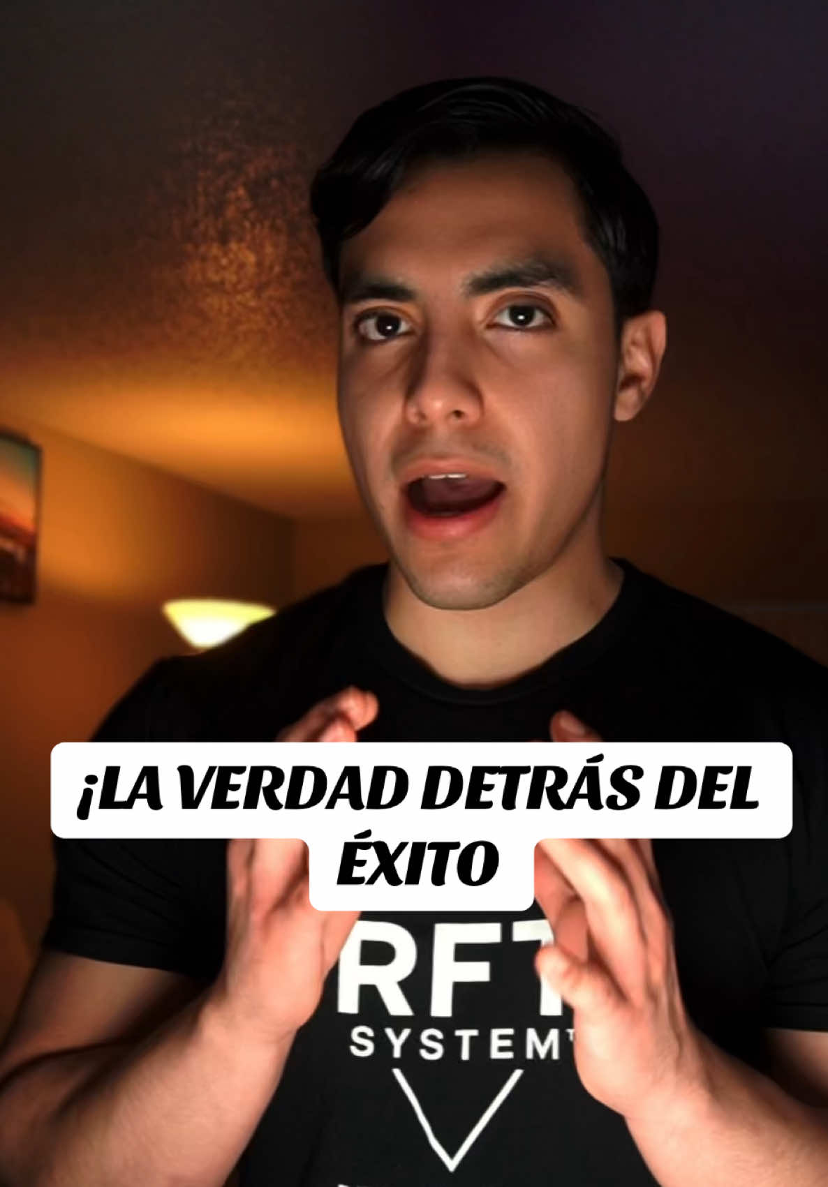 @Ronyfitpro