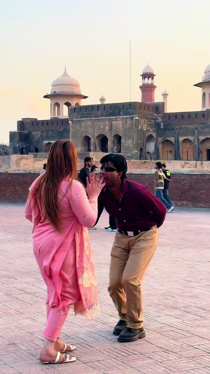 @SUNIEL__SHETTY