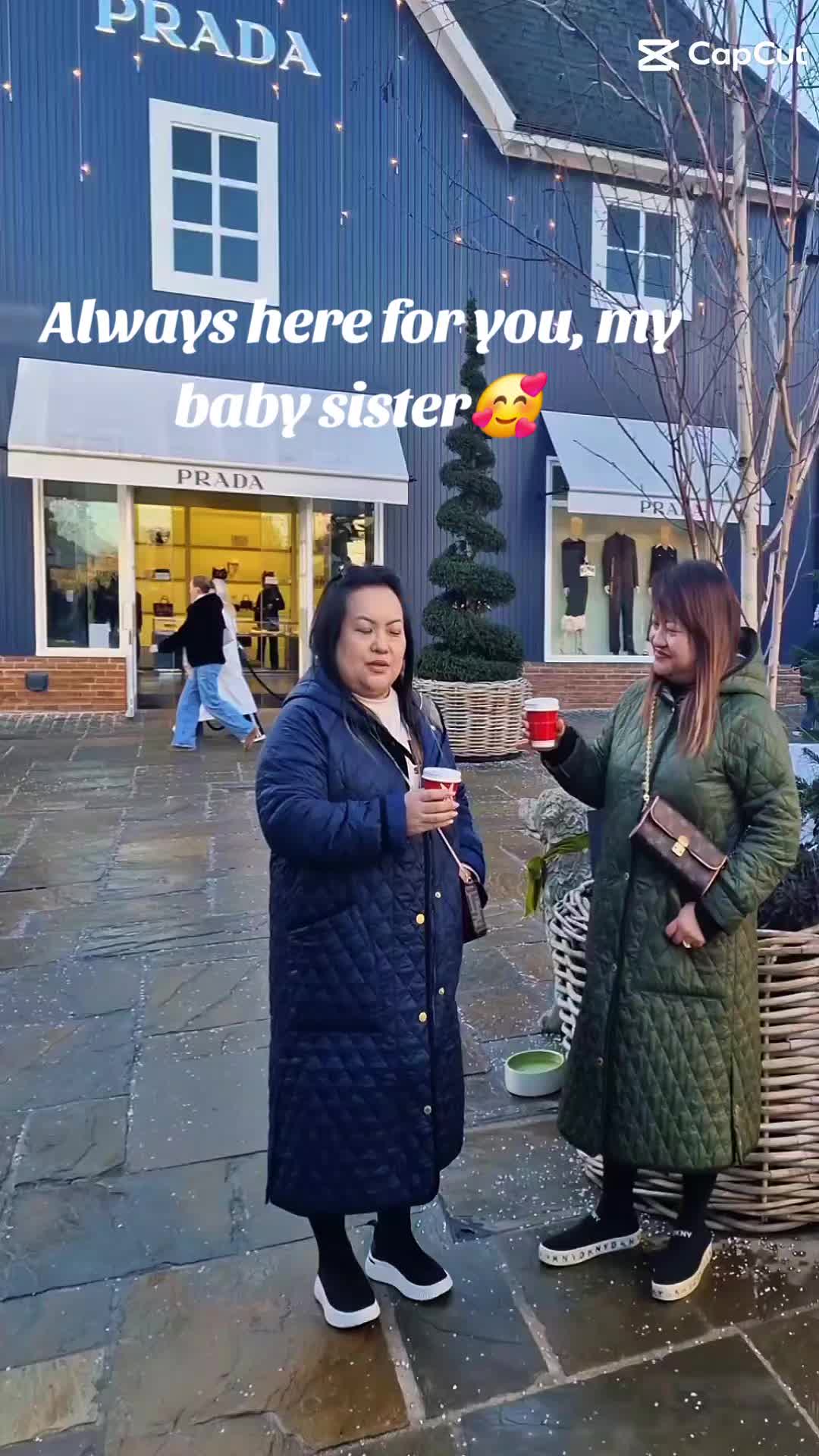 @Meena Gurung 🇳🇵🇬🇧