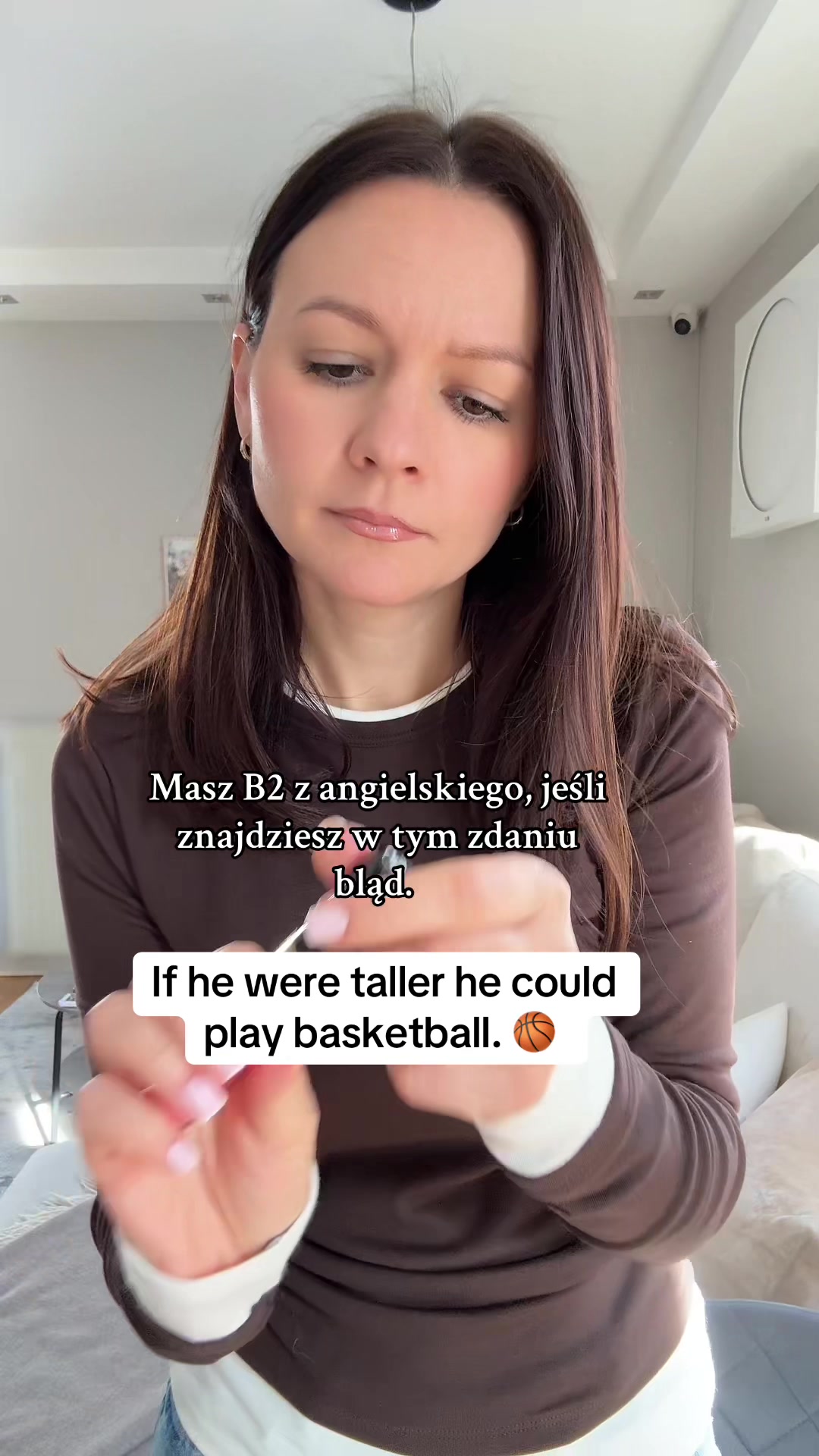 @speakyfreakyquest