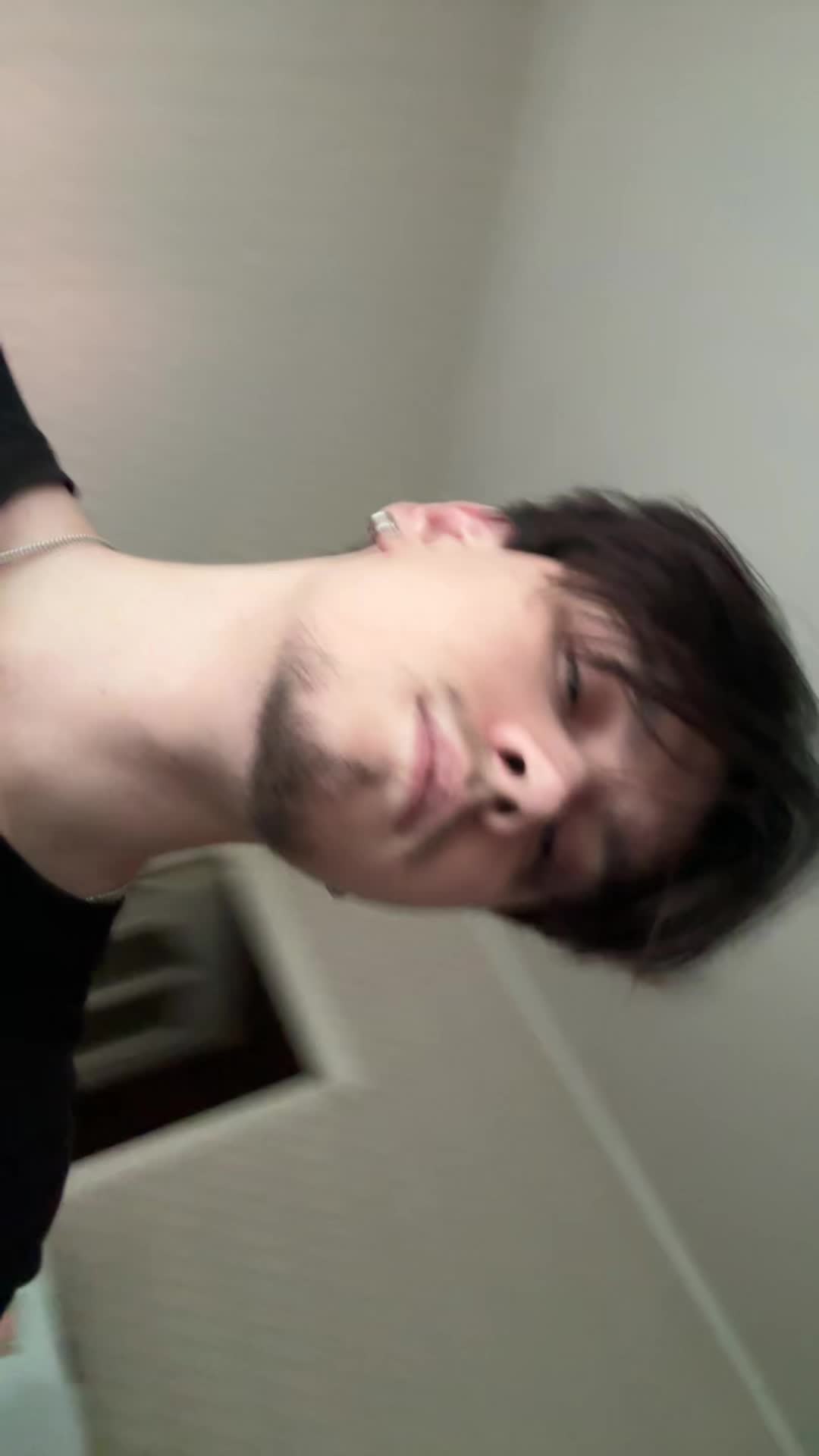 @leeldrocheel