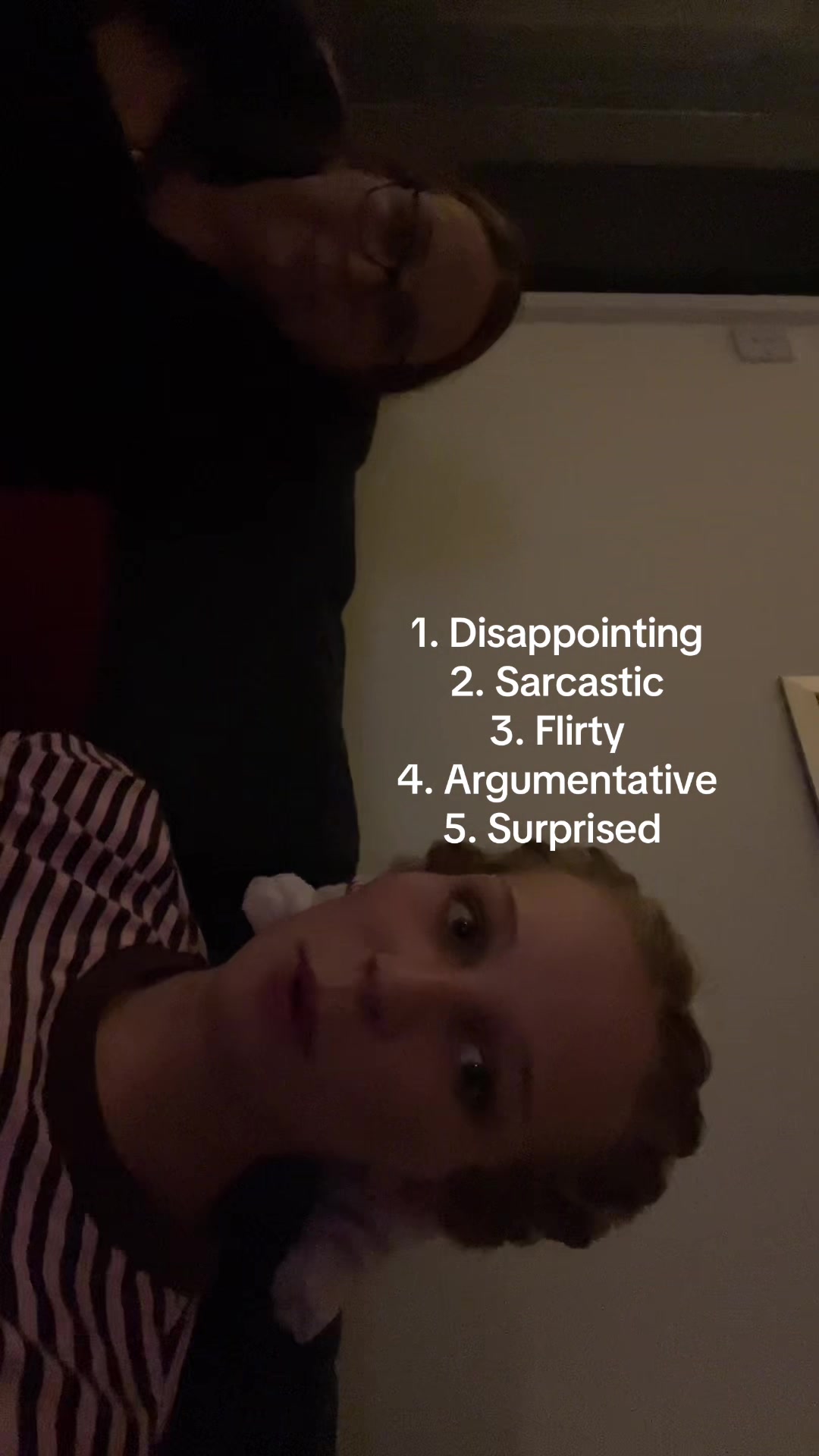 @Soph Smith