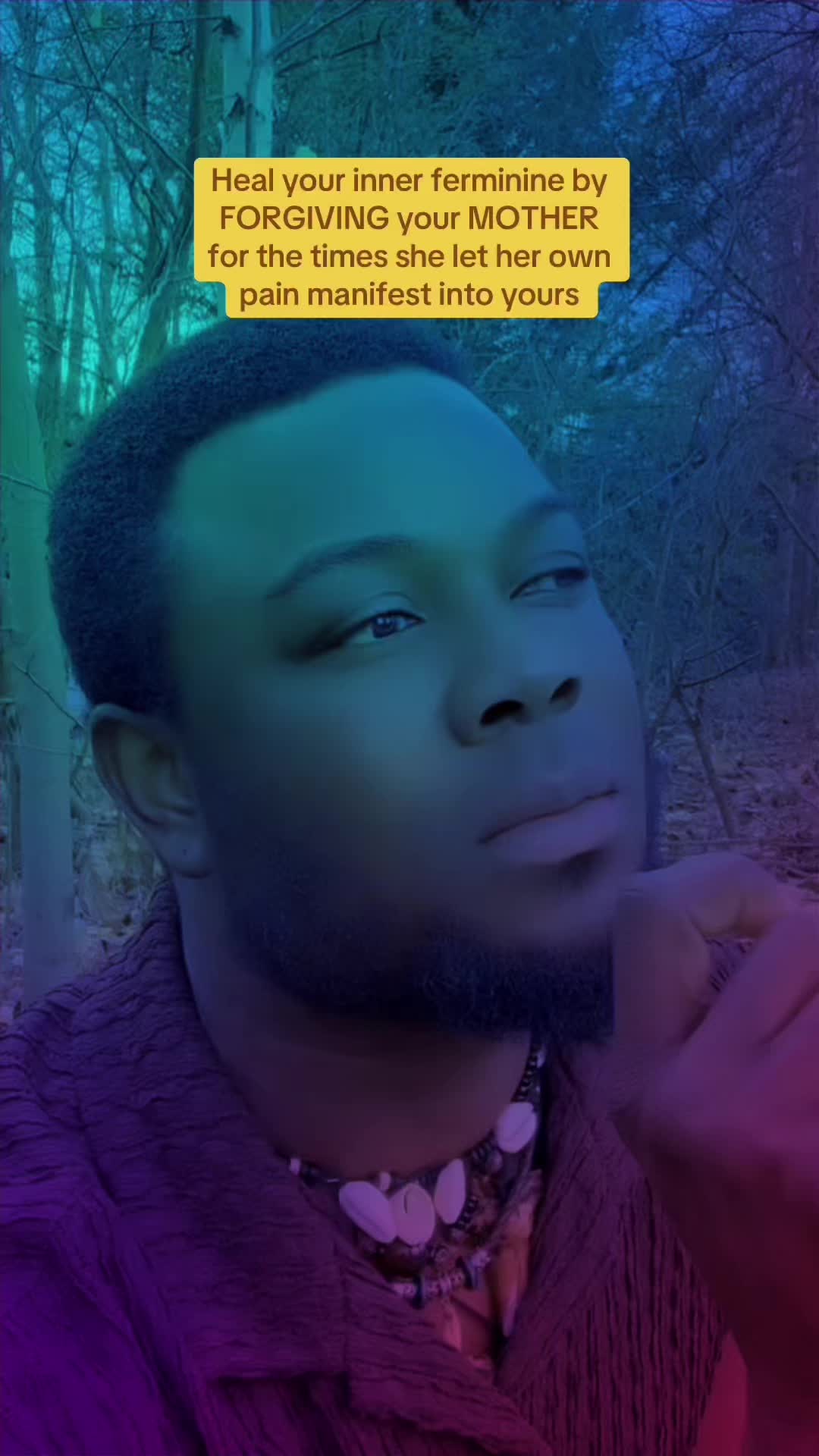 @markagyei7.83hz