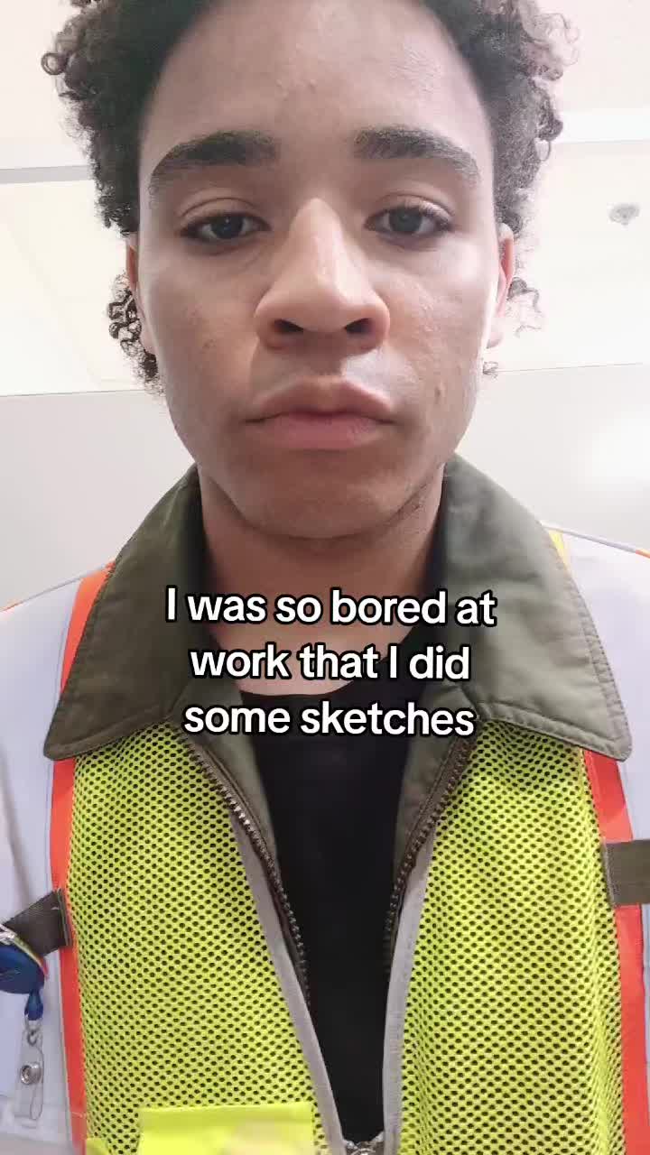 @Joshua Minx