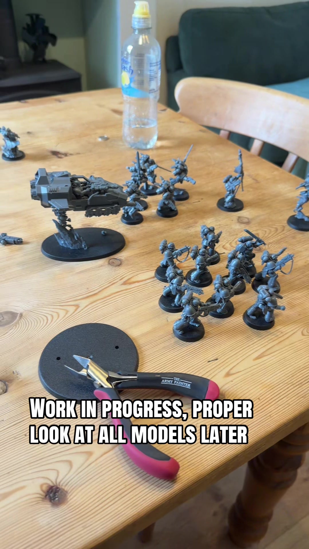 @WarhammerTime Rich