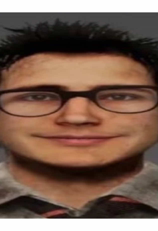 @mewz