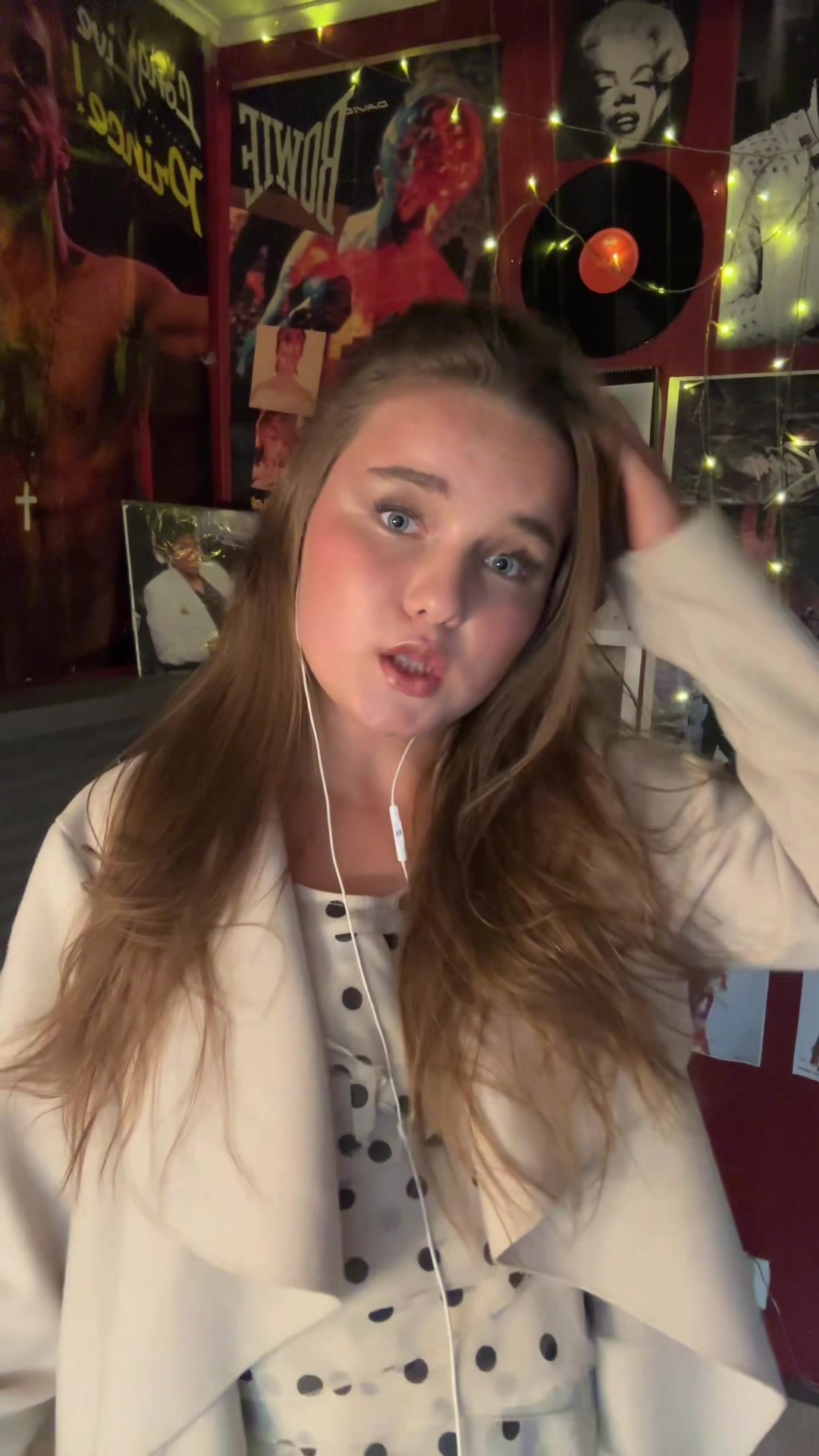 @jeminakoistinen