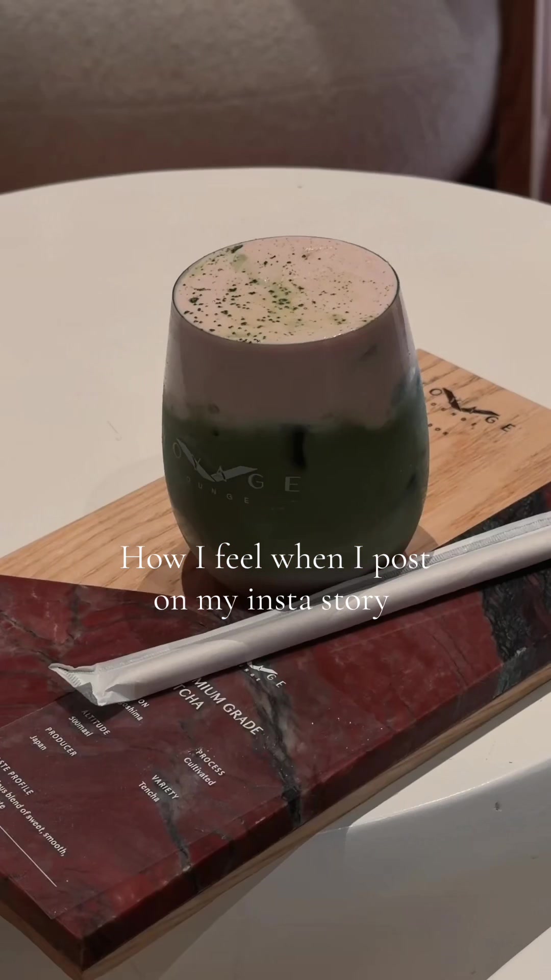 @𝓙𝓾𝔀𝓪𝓲𝓻𝓲𝔂𝓪