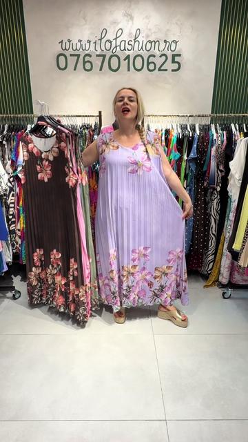 @Ilo fashion