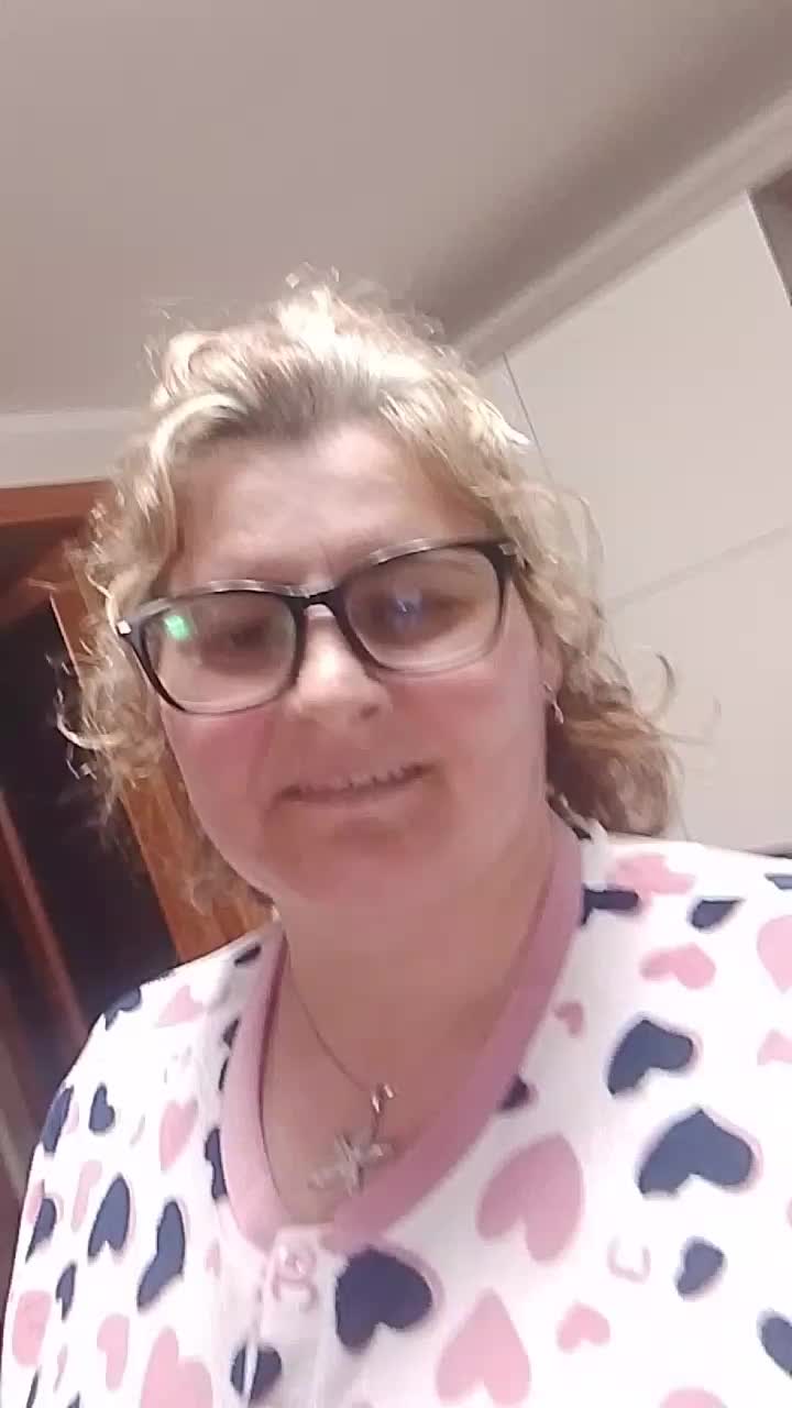 @Petreus Stefan Alexa