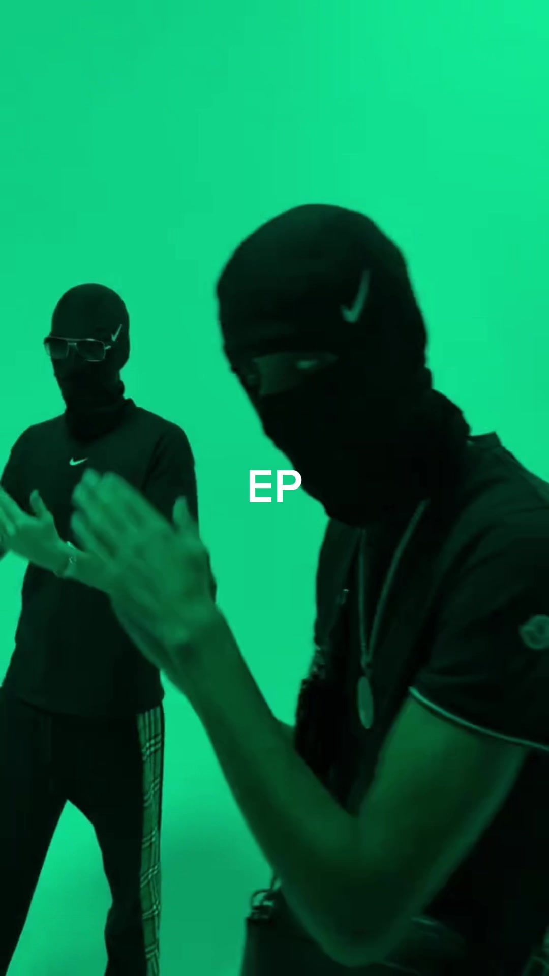 @RAP OF SWEDEN