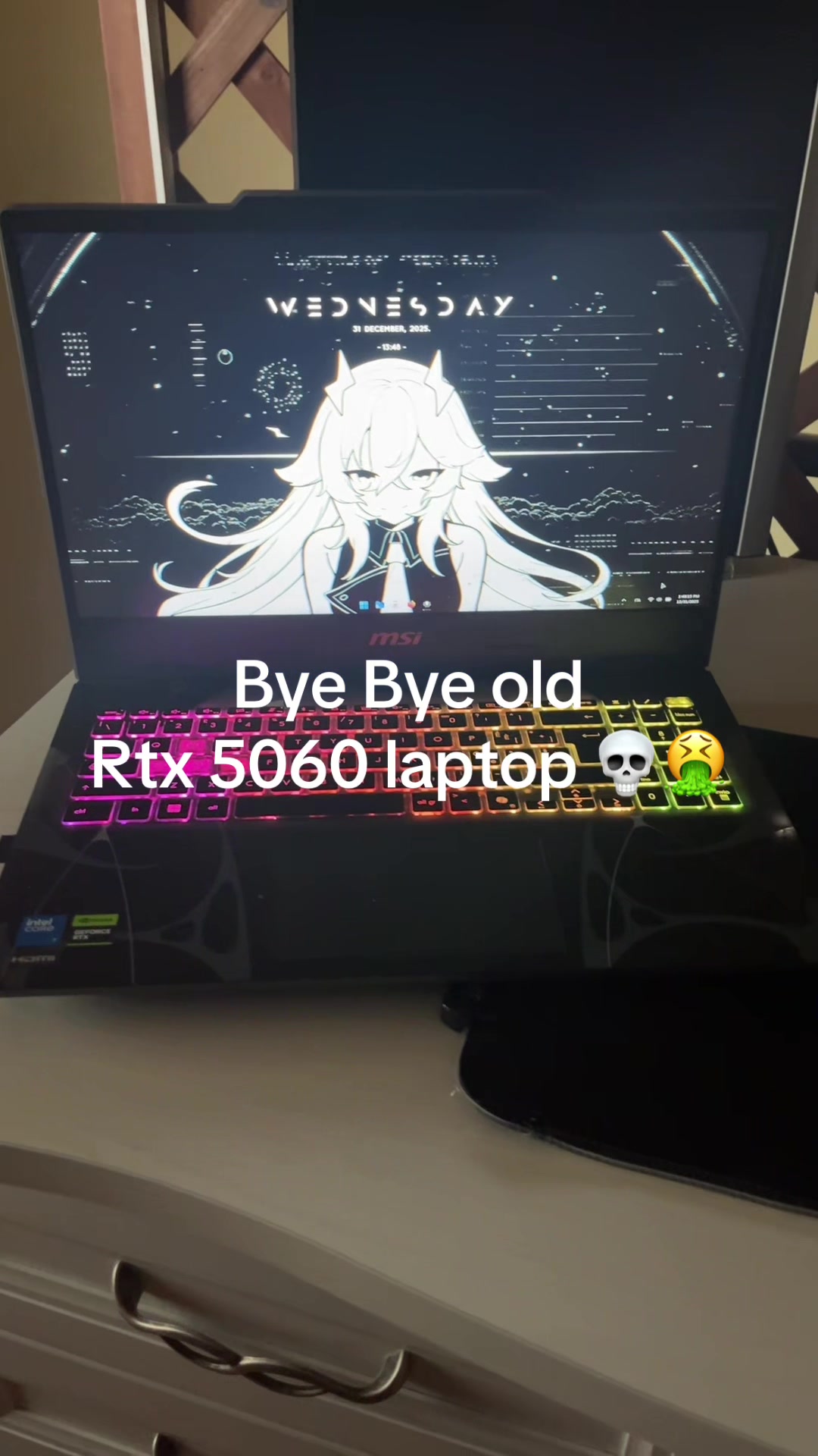 @cr1mix