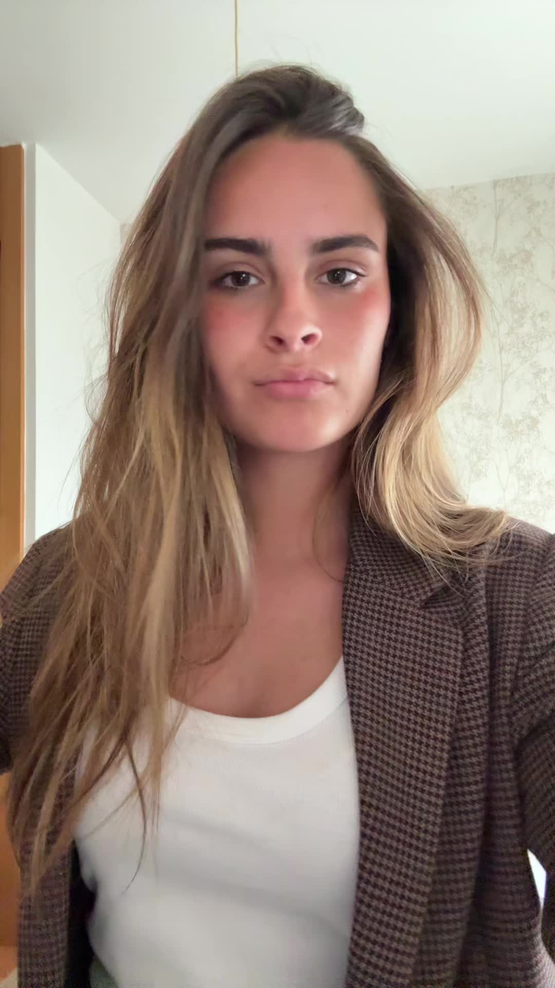 @ale