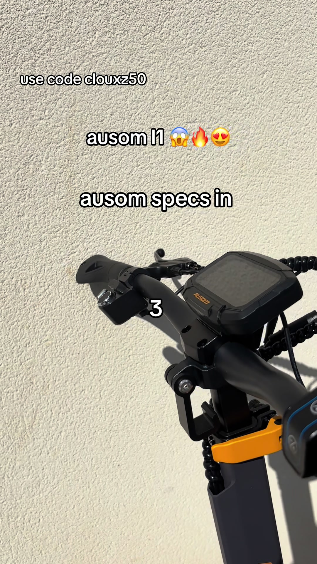 @Clouxzonwheels_