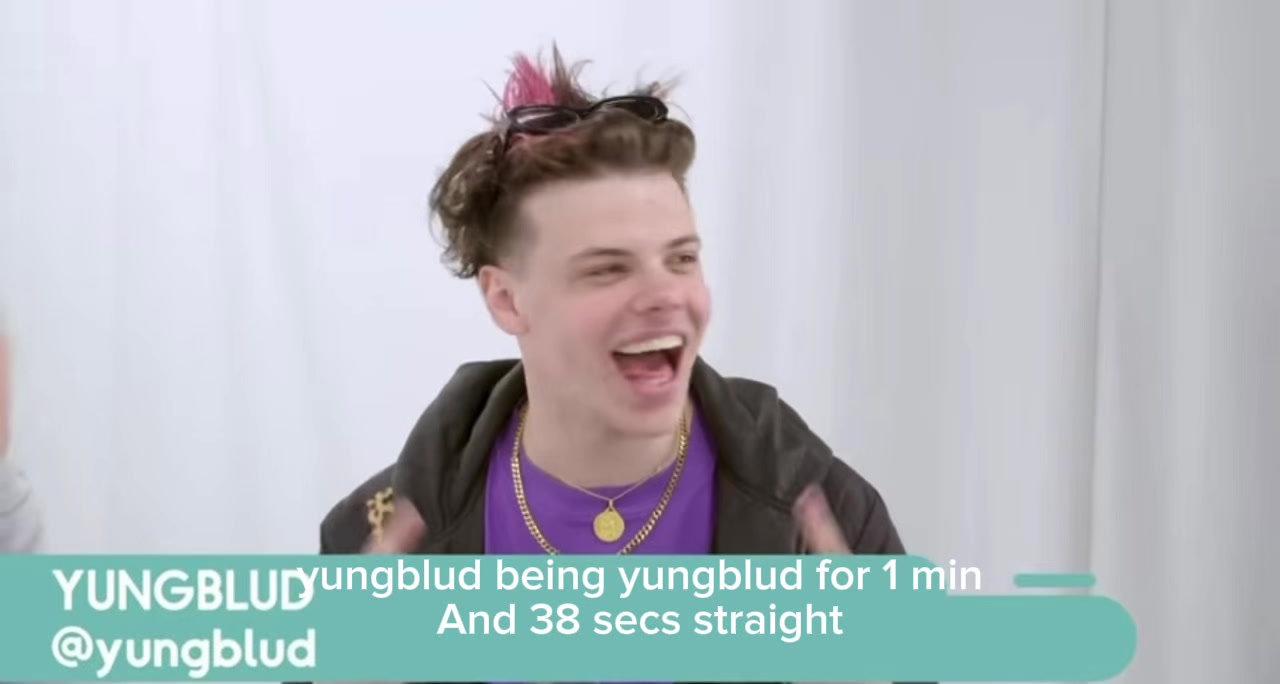 @yungb334
