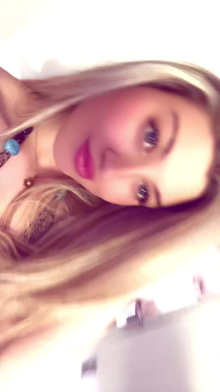 @~Aurora Bucciarelli~