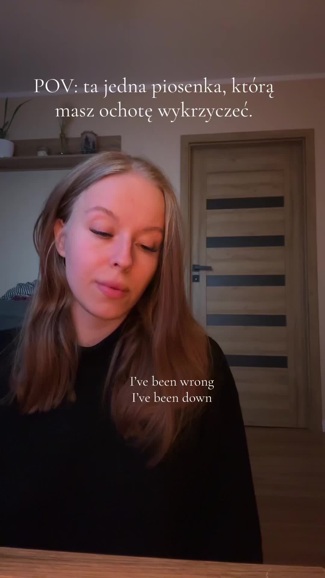 @𝓟𝓪𝓽𝓲