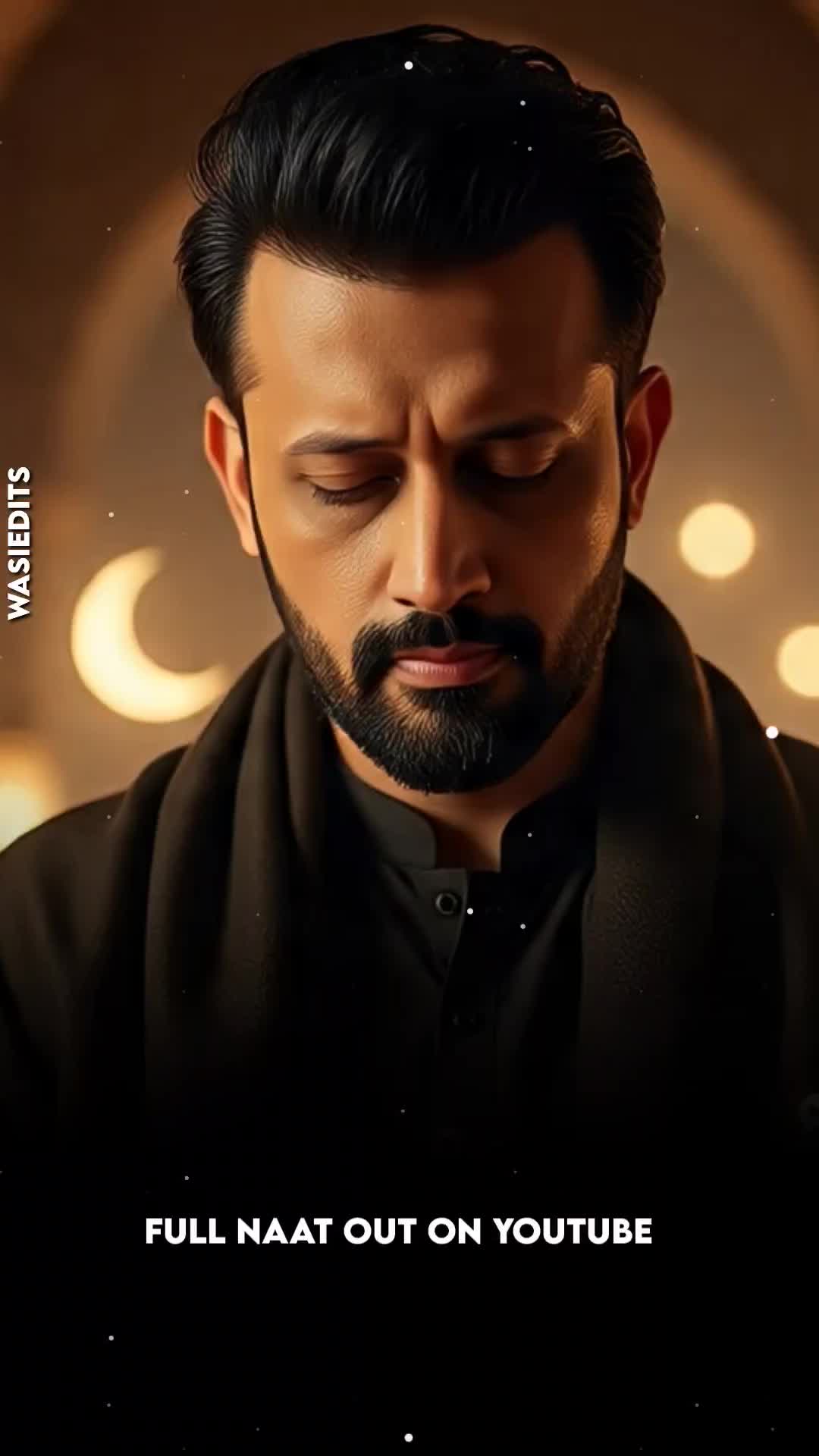 @Atif Ai Covers