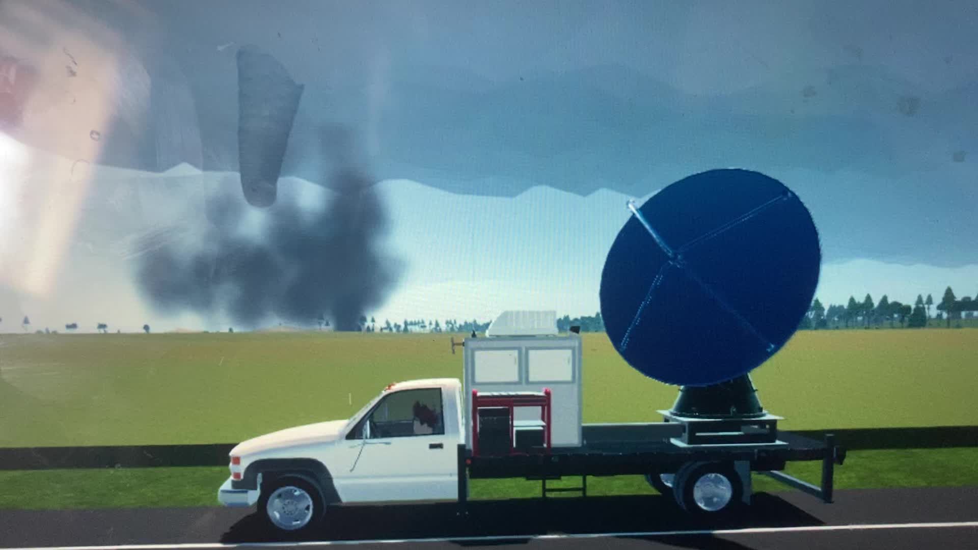 @JamesWX1